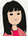 aiface.gif